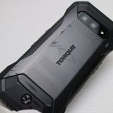 ¿ݾ  TORQUE 5G KYG01 ֥å 