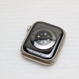 ����Ʊ�� Apple Watch Series8 41mm Cellular ����顼 �������饤��
