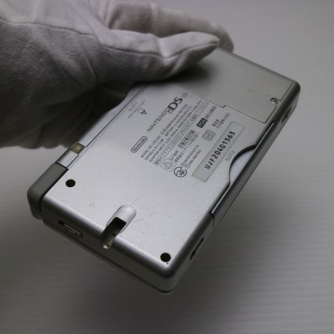 �¿��ݾ��� ���� �˥�ƥ�ɡ�DS Lite �饤�� ����С�  �������