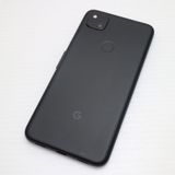 Ʊ SoftBank Google Pixel4a 128GB  ֥å SIMå