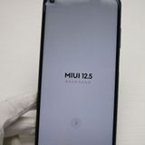 �¿��ݾ� ���� Redmi Note 9T A001XM �ʥ��ȥե�����֥�å� �����