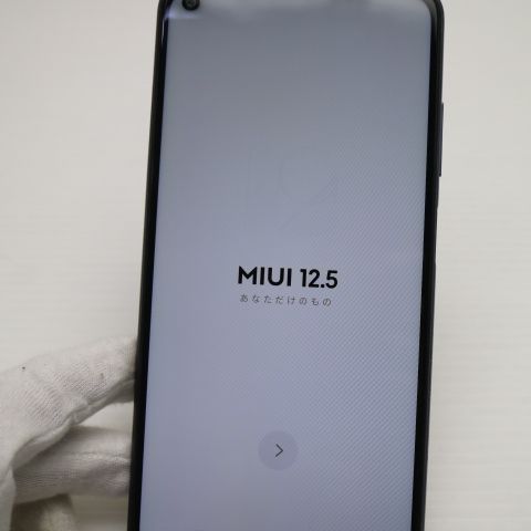 �¿��ݾ� ���� Redmi Note 9T A001XM �ʥ��ȥե�����֥�å� �����