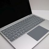 Ķ���� Surface Laptop Go Core Core i5 8GB 128GB