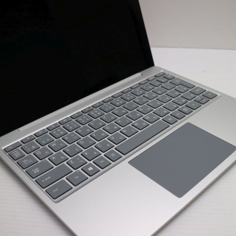 Ķ���� Surface Laptop Go Core Core i5 8GB 128GB