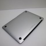 Ķ MacBook Air 2013 13 Core i5 4GB 256GB