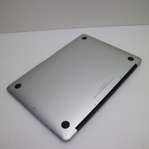 Ķ MacBook Air 2013 13 Core i5 4GB 256GB