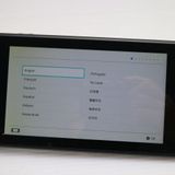 �¿��ݾ� Ķ���� Nintendo Switch �ͥ���֥롼�ͥ����å�