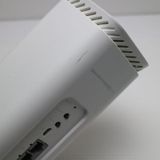 ¿ݾ  Speed Wi-Fi HOME 5G L12 NAR02 ۥ磻 