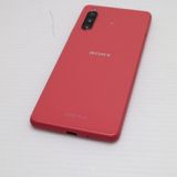 ¿ݾ  SIMե꡼ Xperia 10 III Lite ԥ 