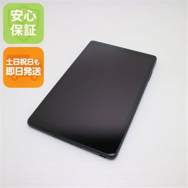 ¿ݾ  d-42A dtab Compact ͥӡ 
