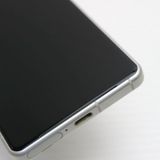 ¿ݾ Ʊ SOG09 Xperia 5 IV ۥ磻