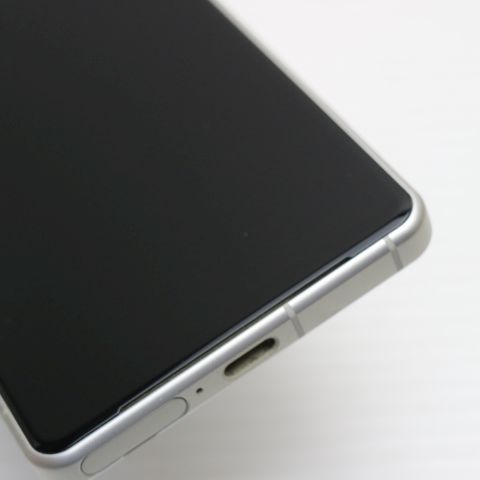 ¿ݾ Ʊ SOG09 Xperia 5 IV ۥ磻