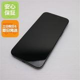 ¿ݾ Ʊ SIMե꡼ iPhone15 Pro Max 1TB ֥å˥