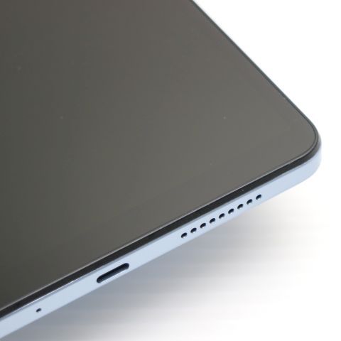 �¿��ݾ� ����Ʊ�� Redmi Pad SE 8.7 4G 64GB Wi-Fi��ǥ� �������֥롼