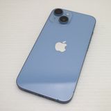 �¿��ݾ� Ķ���� SIM�ե꡼ iPhone14 256GB �֥롼