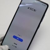 ¿ݾ Ķ SC-53B Galaxy A52 5G Хå 
