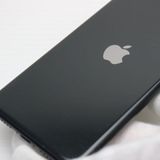 �¿��ݾ� ���� SIM�ե꡼ iPhone SE ��2���� 64GB �֥�å� �����