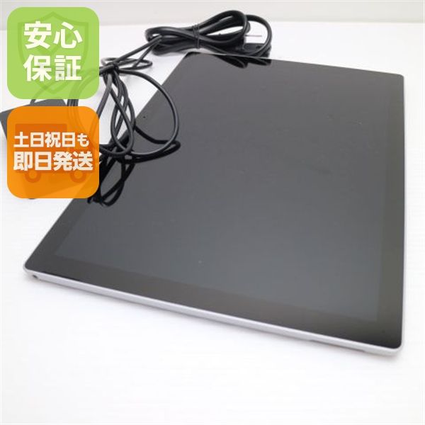 ���� Surface Pro 6 ��8���� Core i5 8GB 128GB