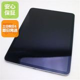�¿��ݾ� Ķ���� iPad Pro ��4���� 11����� 256GB ���ڡ������쥤