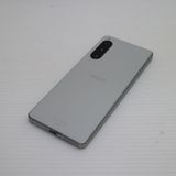 ¿ݾ Ķ SOG09 Xperia 5 IV ۥ磻