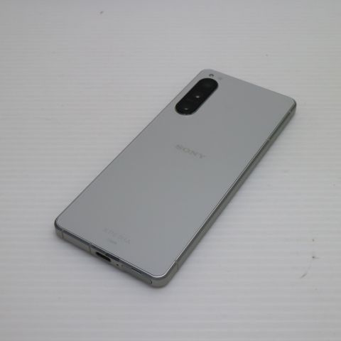 ¿ݾ Ķ SOG09 Xperia 5 IV ۥ磻