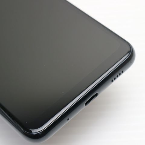 ¿ݾ Ķ Galaxy A23 5G SCG18 ֥å