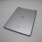¿ݾ Ķ SIMե꡼ iPad7 7 32GB  С 