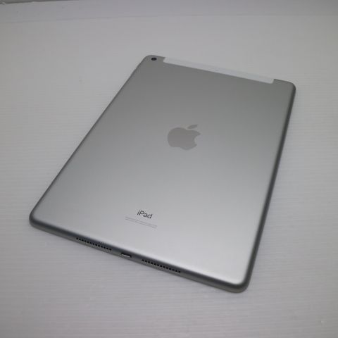 ¿ݾ Ķ SIMե꡼ iPad7 7 32GB  С 