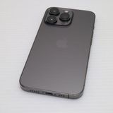 ¿ݾ  SIMե꡼ iPhone13 Pro 128GB ե 
