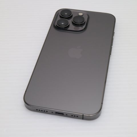 ¿ݾ  SIMե꡼ iPhone13 Pro 128GB ե 