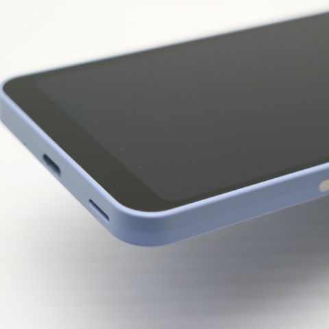 �¿��ݾ� ����Ʊ�� AQUOS wish2 SH-51C �֥롼