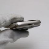 �¿��ݾ� Ķ���� Apple Watch Series7 45mm GPS �������饤��