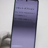 �¿��ݾ� ���� SH-51B AQUOS R6 �ۥ磻�� �����