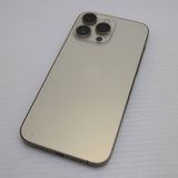 ¿ݾ Ķ SIMե꡼ iPhone14 Pro Max 1TB 