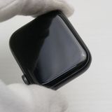  Apple Watch Series6 44mm GPS+Cellular ֥å