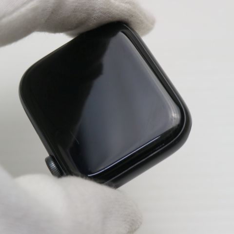  Apple Watch Series6 44mm GPS+Cellular ֥å