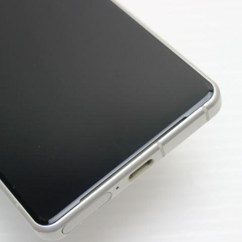 ¿ݾ Ʊ SOG09 Xperia 5 IV ۥ磻