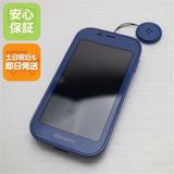 �¿��ݾ� ���� SH-03M  �֥롼 �����