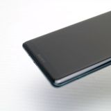 �¿��ݾ� Ķ���� SO-01L Xperia XZ3 �ե��쥹�ȥ��꡼�� ���� �����