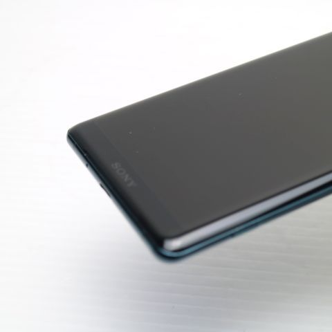 �¿��ݾ� Ķ���� SO-01L Xperia XZ3 �ե��쥹�ȥ��꡼�� ���� �����