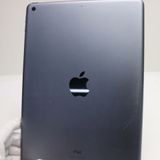 �¿��ݾ� ���� iPad ��8���� Wi-Fi 128GB ���ڡ������쥤 ����������¨��ȯ��