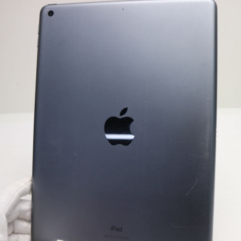 �¿��ݾ� ���� iPad ��8���� Wi-Fi 128GB ���ڡ������쥤 ����������¨��ȯ��