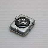 ���� Apple Watch series3 42mm GPS+Cellular ����顼 ����С�