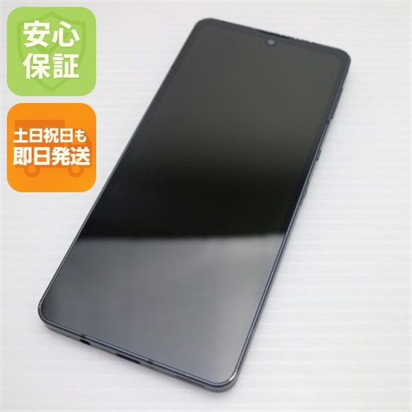�¿��ݾ� ���� AQUOS sense6s SHG07 �֥�å�