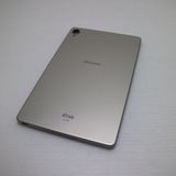 �¿��ݾ� ����Ʊ�� d-42A dtab Compact ������� �����