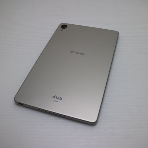 �¿��ݾ� ����Ʊ�� d-42A dtab Compact ������� �����