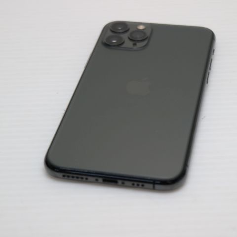 �¿��ݾ� ����Ʊ�� SIM�ե꡼ iPhone 11 Pro 64GB  ���ڡ������쥤 �����
