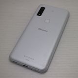 �¿��ݾ� ���� F-51B arrows We �ۥ磻�� �����