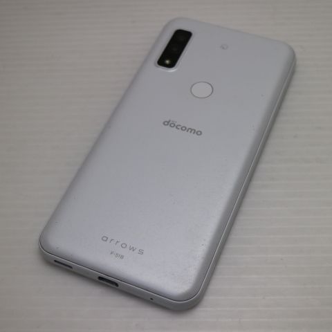 �¿��ݾ� ���� F-51B arrows We �ۥ磻�� �����