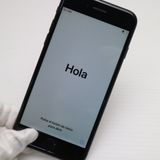 �¿��ݾ��� ������� SIM�ե꡼ iPhone7 128GB �����åȥ֥�å�  �������